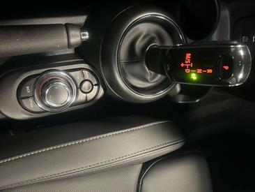 Mini Electric Camden Cooper E — photo 19