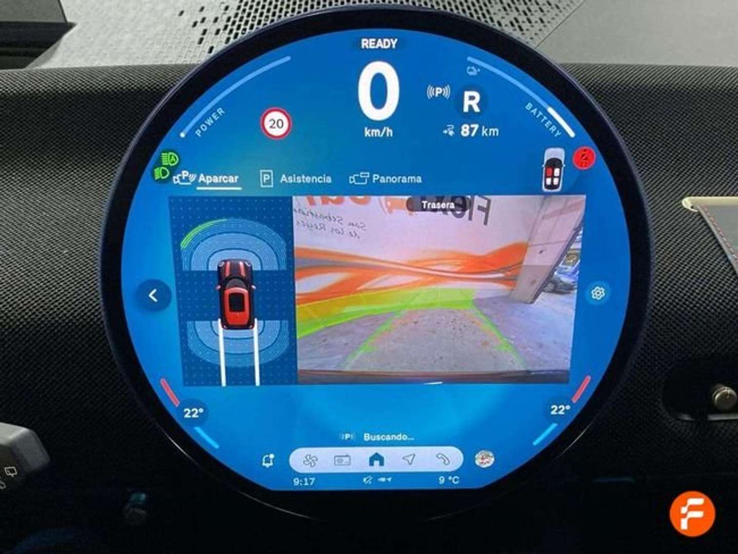 Mini Cooper SE Cooper - 2024 - Joinsteer - #17