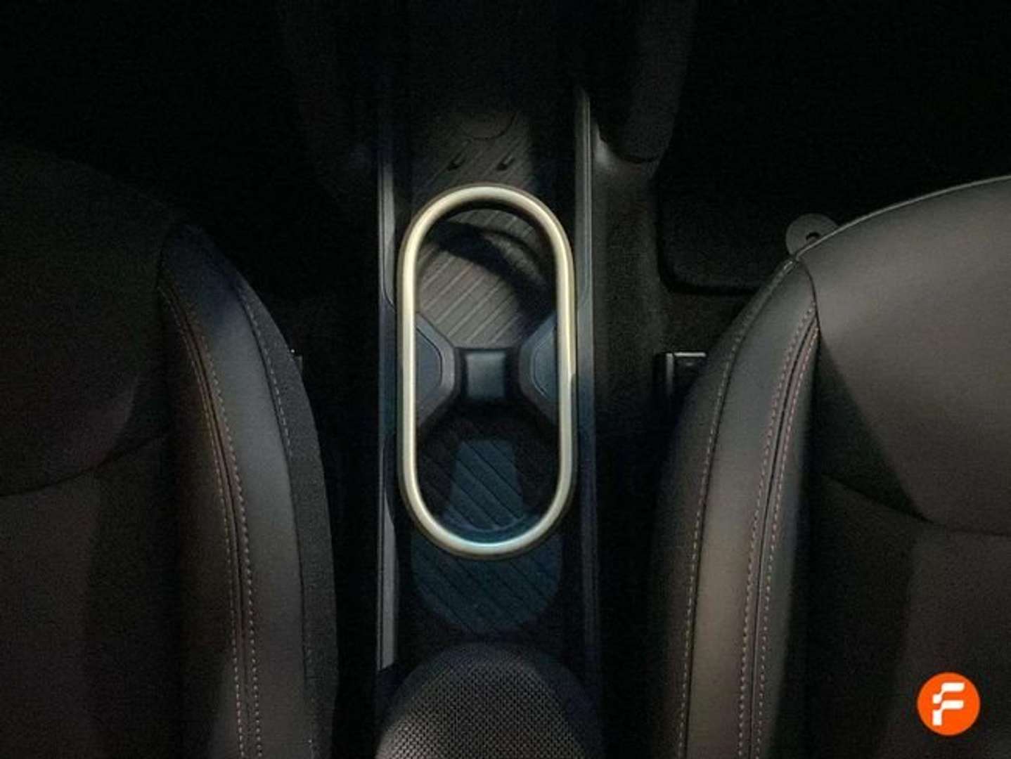 Mini Cooper SE Cooper - 2024 - Joinsteer - #18