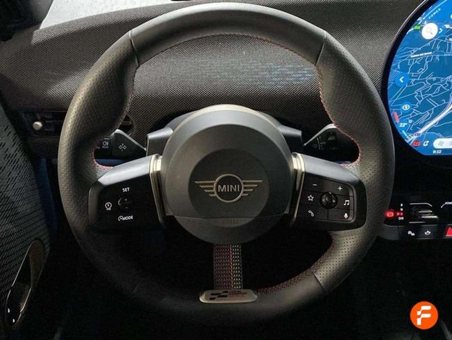 Mini Cooper SE Cooper - 2024 - Joinsteer - #19