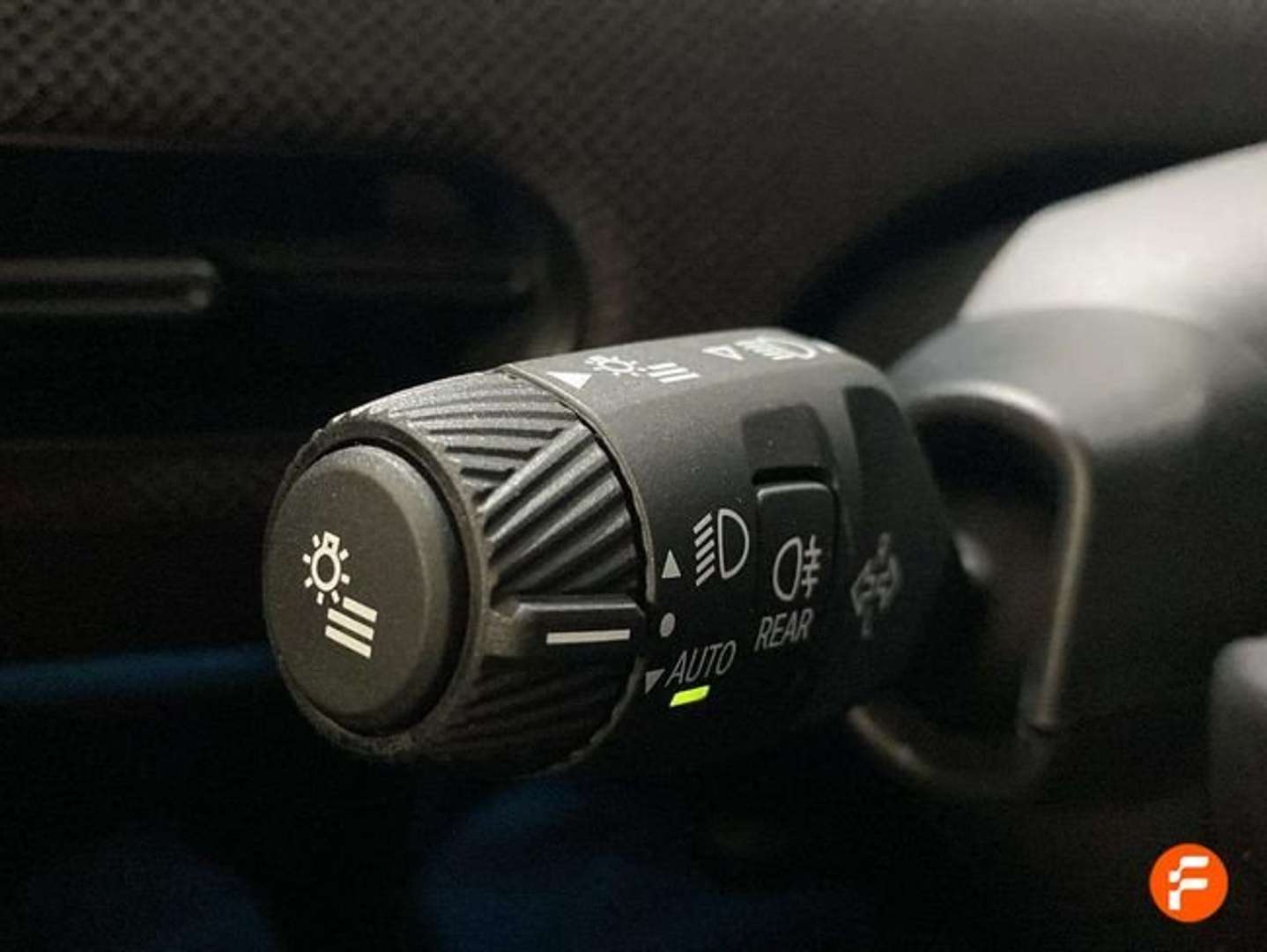 Mini Cooper SE Cooper - 2024 - Joinsteer - #20