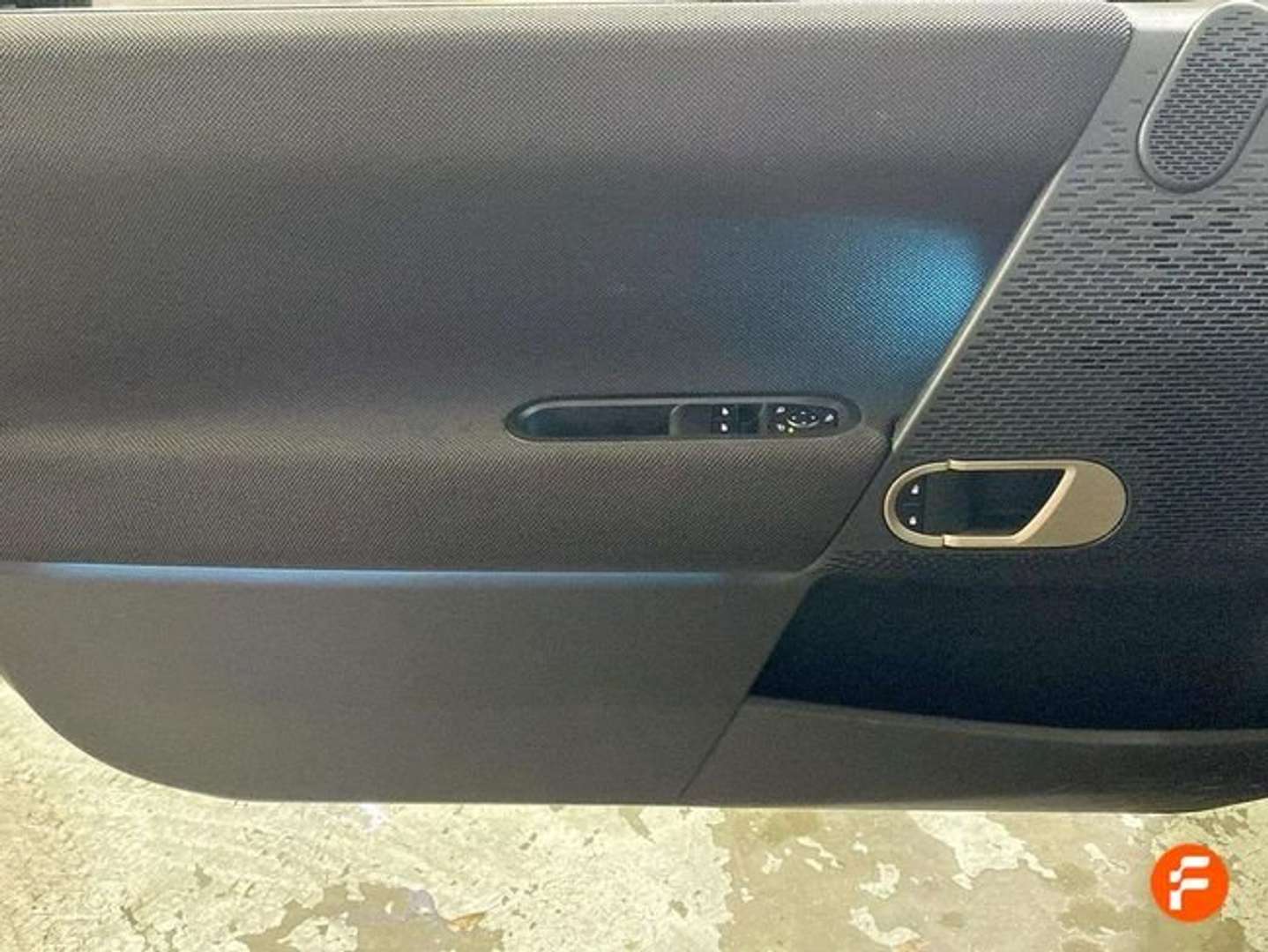 Mini Cooper SE Cooper - 2024 - Joinsteer - #21