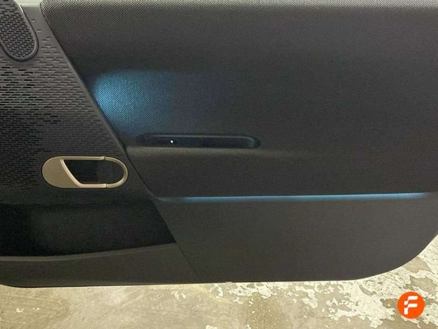 Mini Cooper SE Cooper - 2024 - Joinsteer - #22