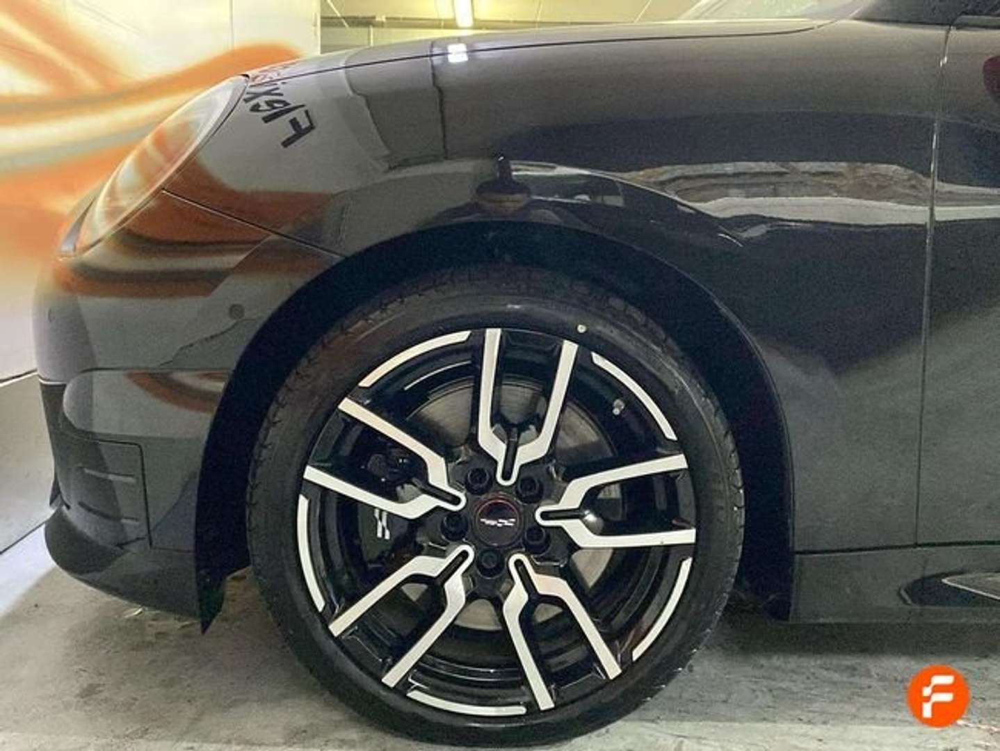 Mini Cooper SE Cooper - 2024 - Joinsteer - #23