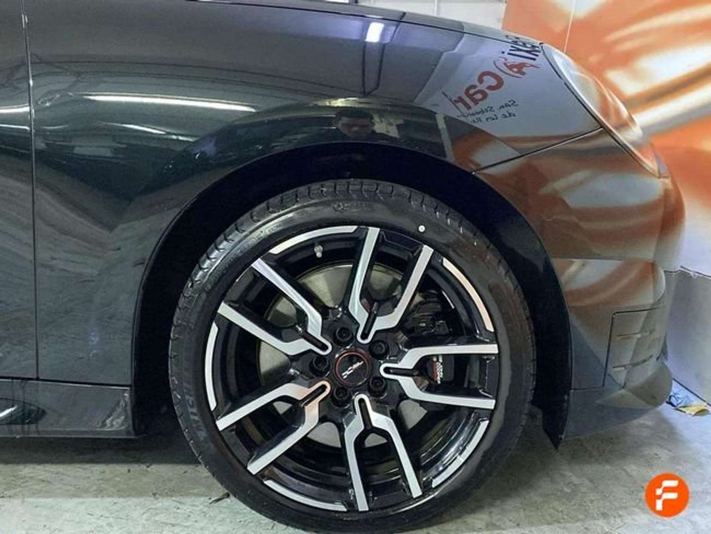 Mini Cooper SE Cooper - 2024 - Joinsteer - #24