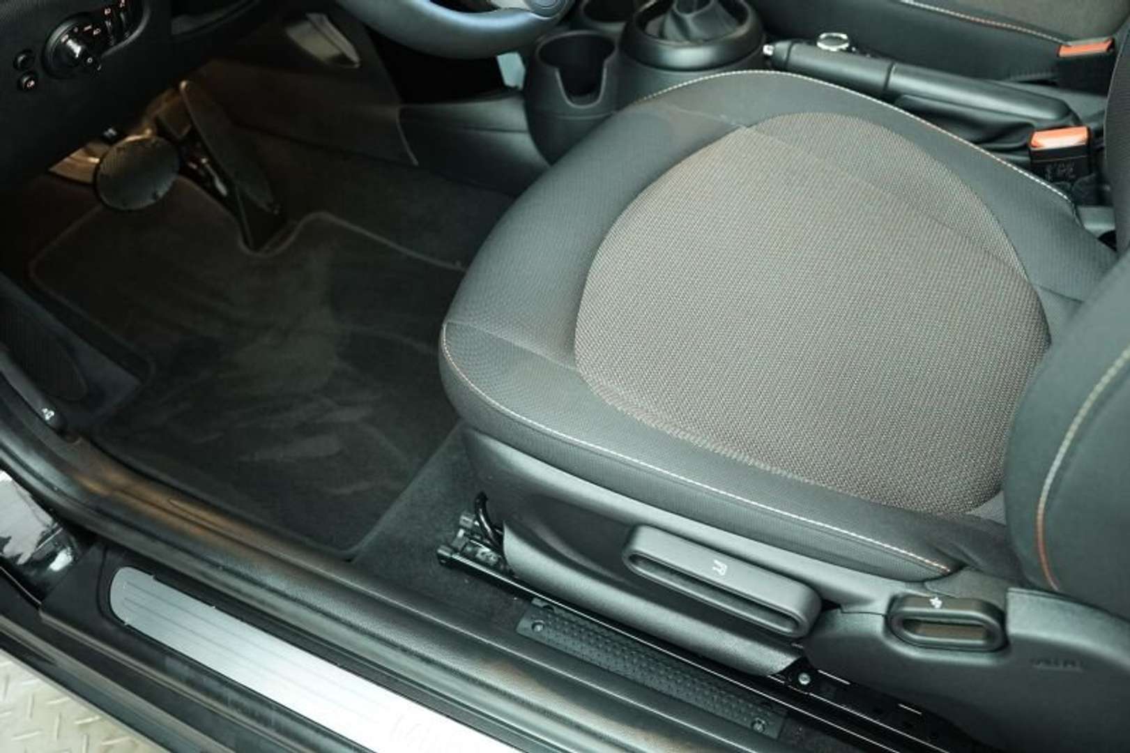 Mini 3 Portes Cooper - 2023 - Joinsteer - #6