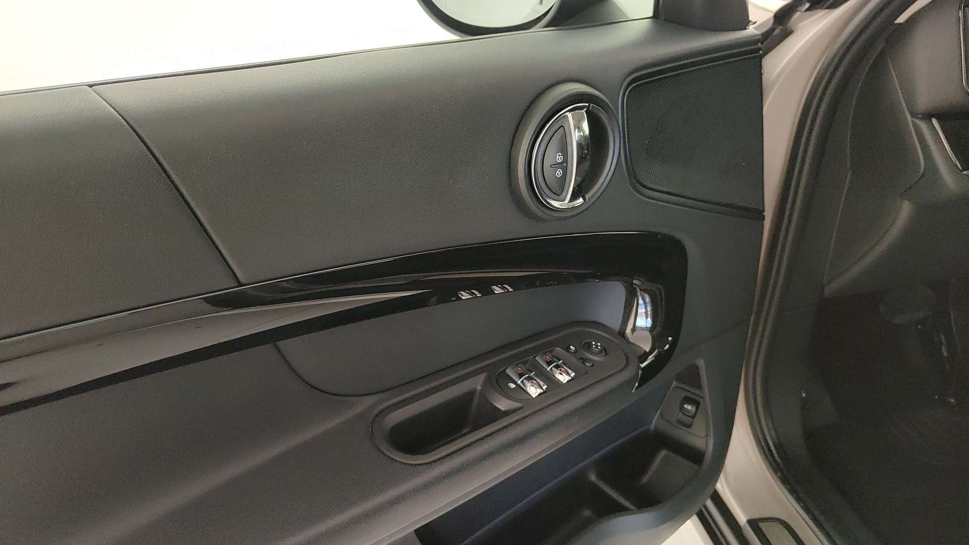 Mini Countryman Classic Cooper D - 2021 - Joinsteer - #12