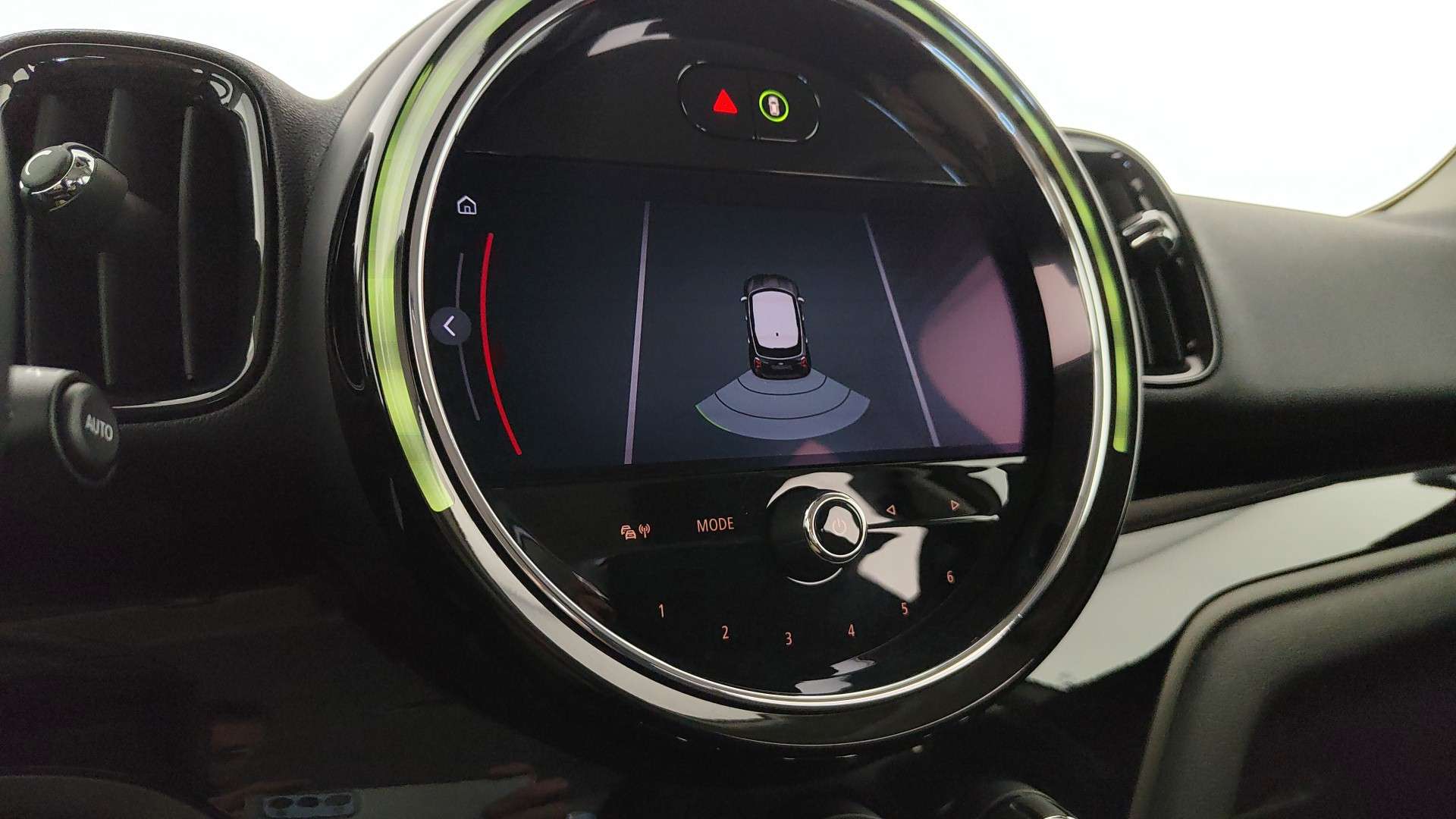 Mini Countryman Classic Cooper D - 2021 - Joinsteer - #14