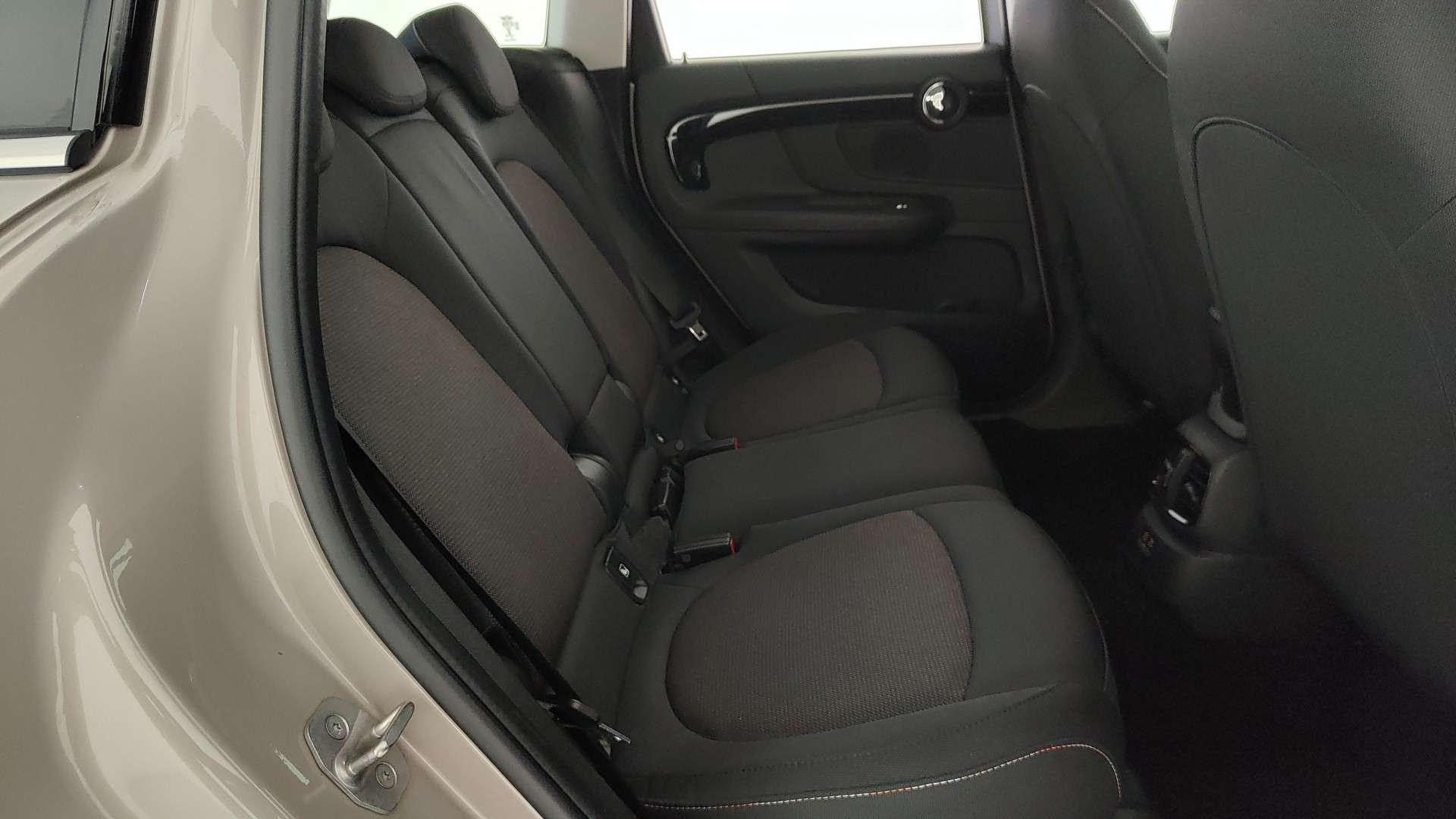 Mini Countryman Classic Cooper D - 2021 - Joinsteer - #17