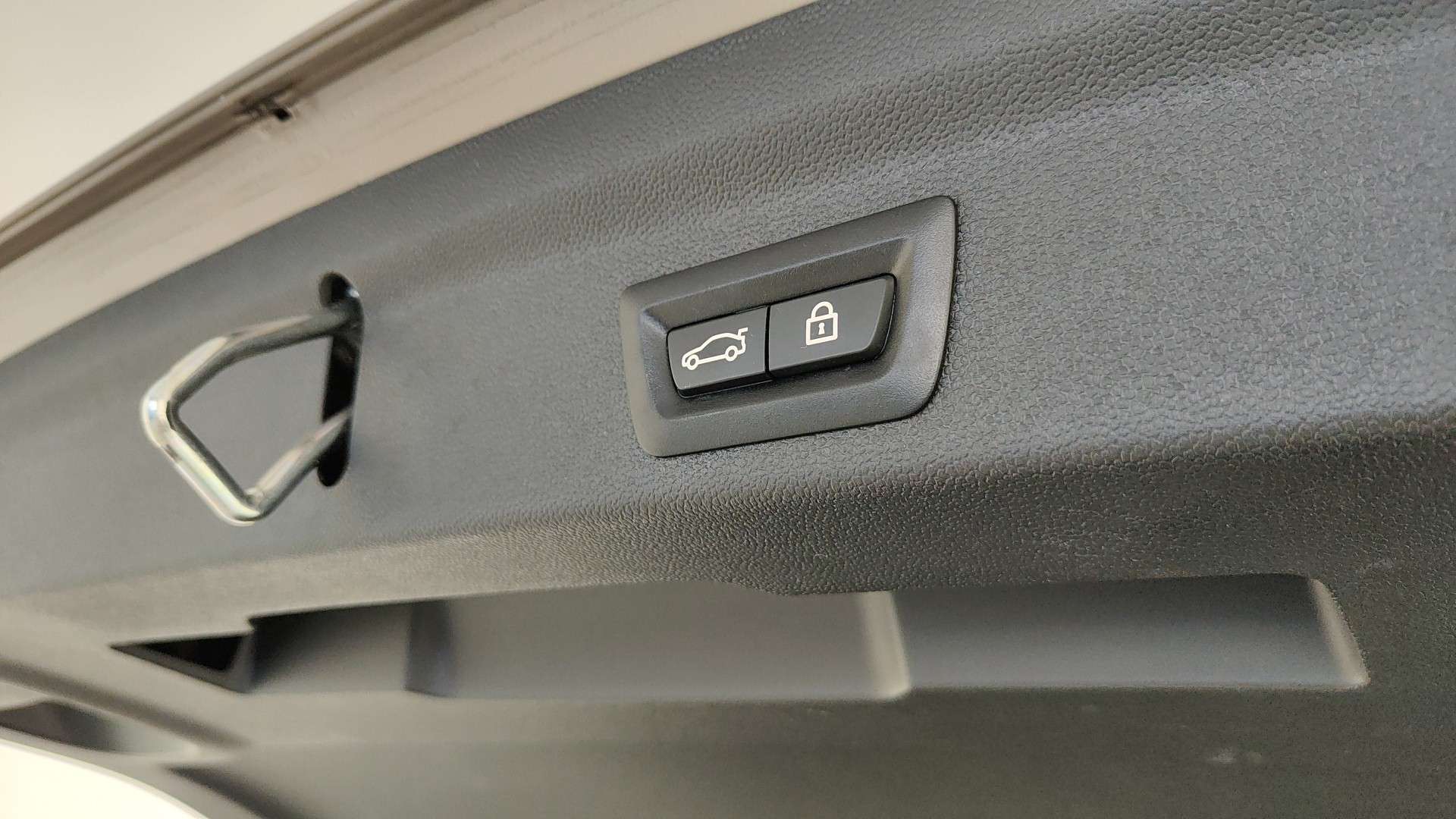 Mini Countryman Classic Cooper D - 2021 - Joinsteer - #19