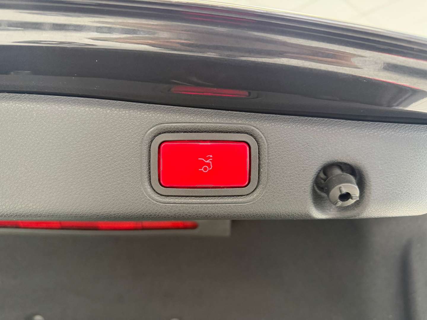 Mercedes Classe E63 AMG 63 Night Edition - 2021 - Joinsteer - #24