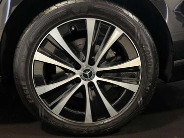 Mercedes Classe E 300 — photo 14