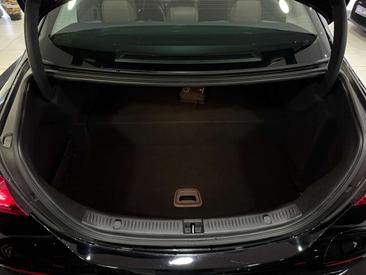 Mercedes Classe E 300 — photo 18