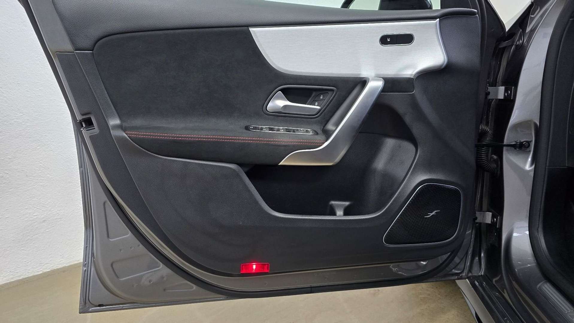 Mercedes Classe A45 AMG 45 - 2021 - Joinsteer - #8