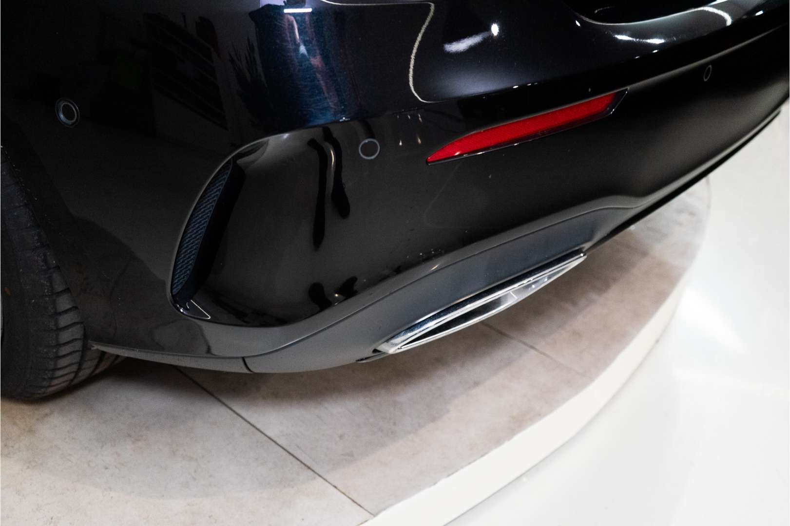 Mercedes Classe A250 E AMG 250 AMG Line - 2022 - Joinsteer - #16