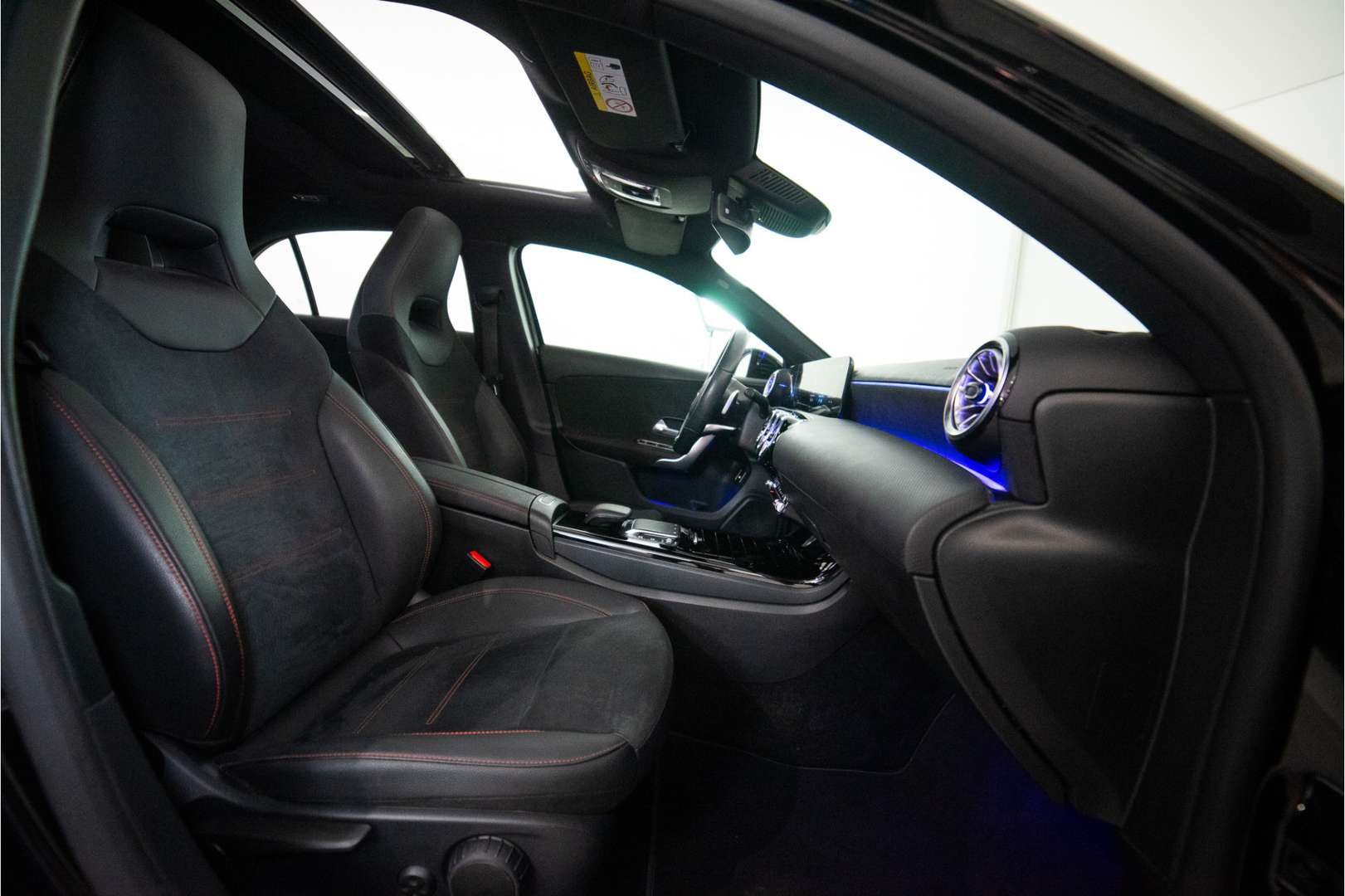 Mercedes Classe A250 E AMG 250 AMG Line - 2022 - Joinsteer - #22