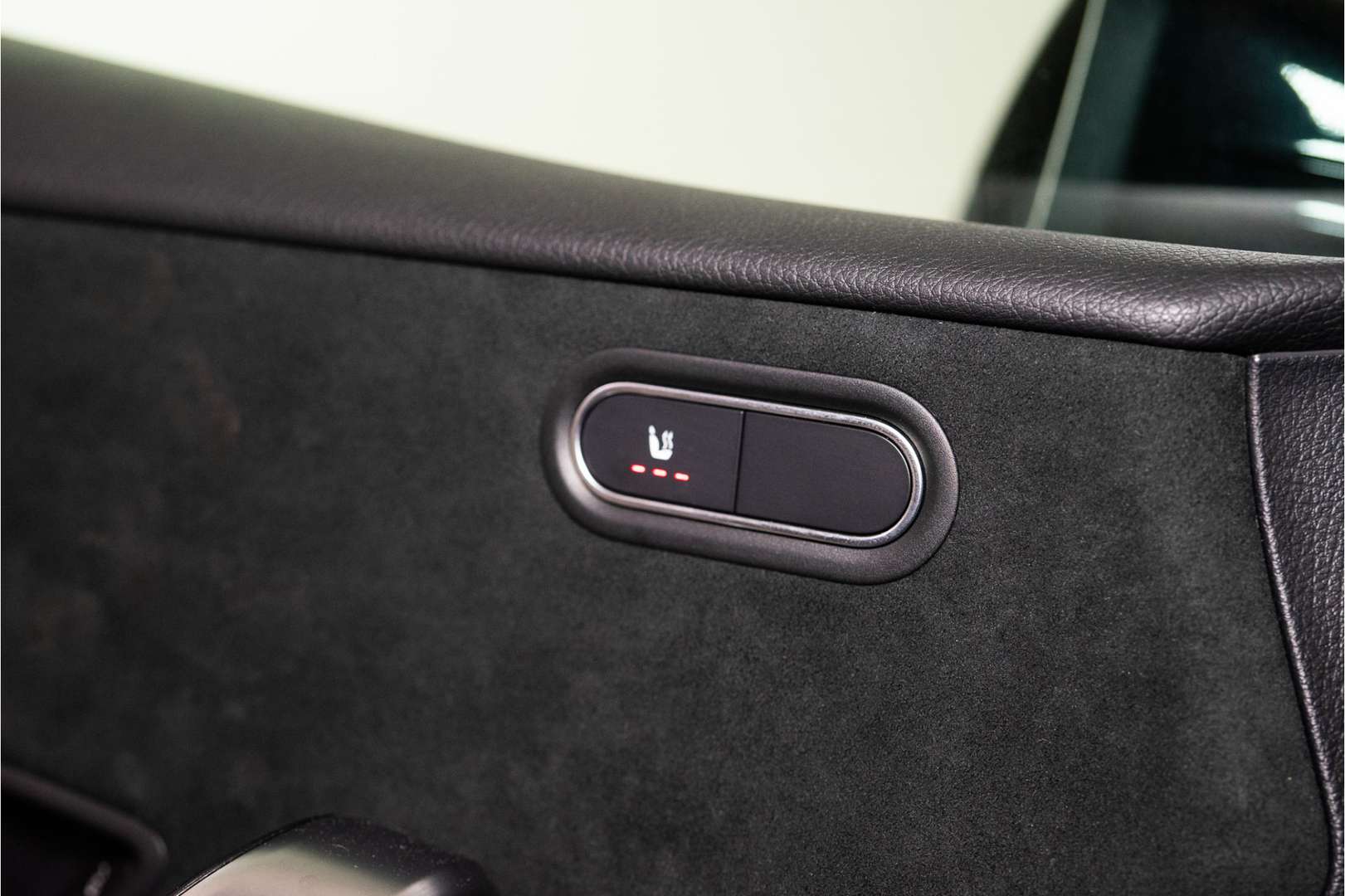 Mercedes Classe A250 E AMG 250 AMG Line - 2022 - Joinsteer - #25