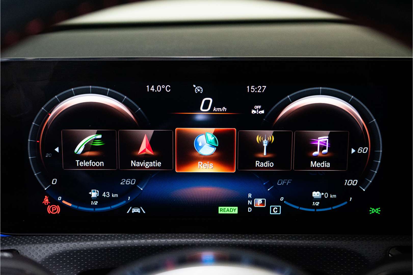 Mercedes Classe A250 E AMG 250 AMG Line - 2022 - Joinsteer - #30