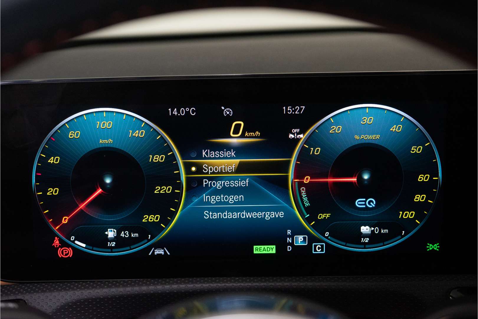 Mercedes Classe A250 E AMG 250 AMG Line - 2022 - Joinsteer - #31