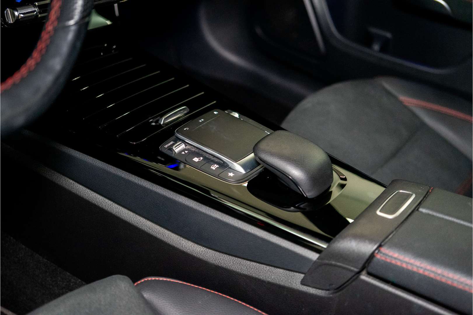 Mercedes Classe A250 E AMG 250 AMG Line - 2022 - Joinsteer - #33