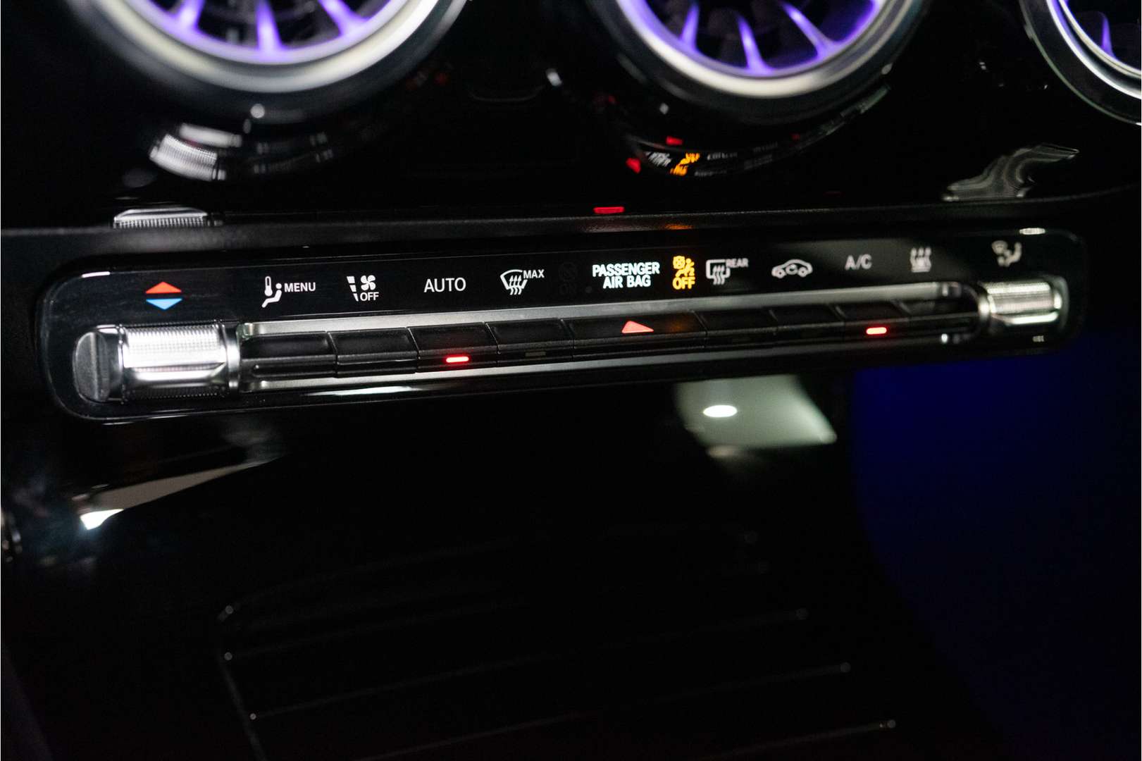 Mercedes Classe A250 E AMG 250 AMG Line - 2022 - Joinsteer - #35