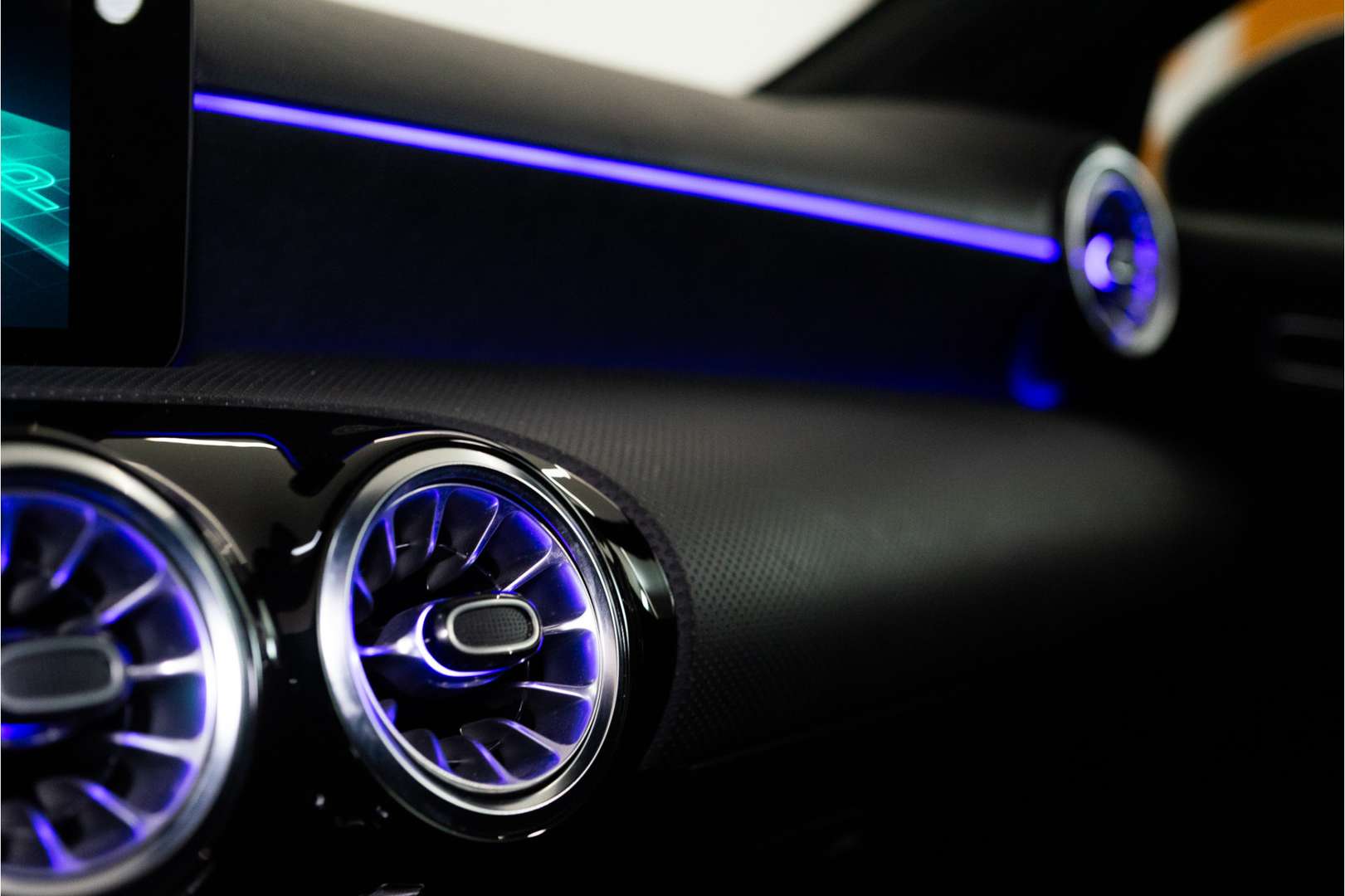 Mercedes Classe A250 E AMG 250 AMG Line - 2022 - Joinsteer - #36