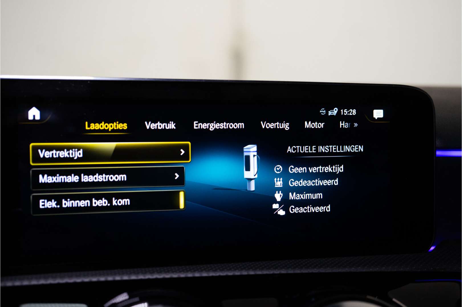 Mercedes Classe A250 E AMG 250 AMG Line - 2022 - Joinsteer - #41