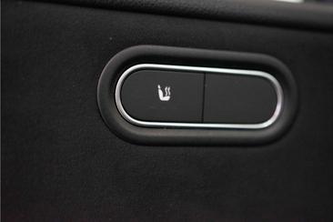 Mercedes Classe A 250 E 250 Premium — photo 25