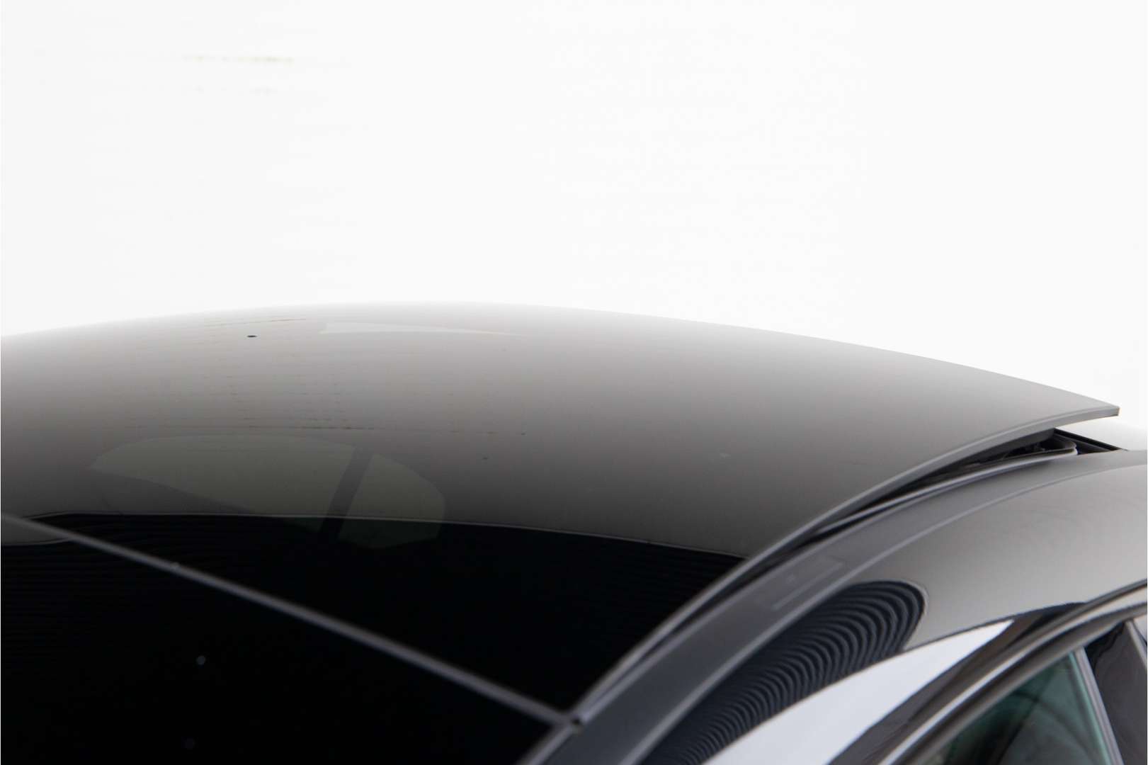 Mercedes CLA 250 E 250 Premium - 2022 - Joinsteer - #14