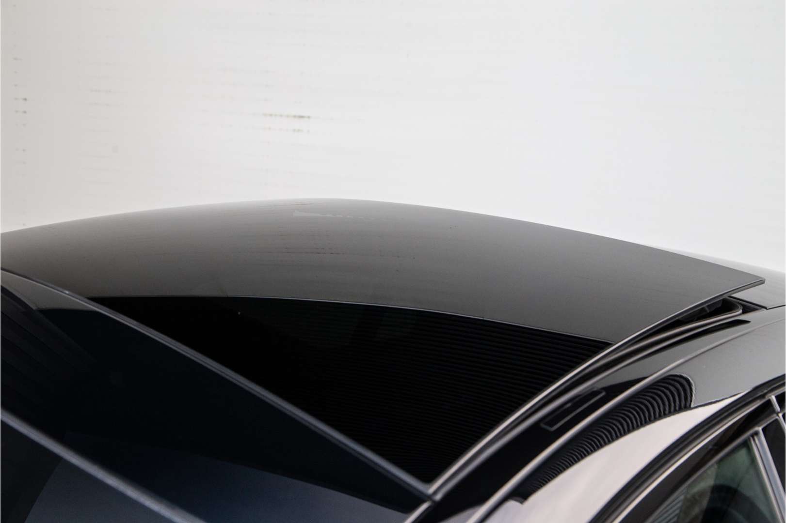 Mercedes Classe S63 AMG 63 Premium Plus - 2023 - Joinsteer - #14