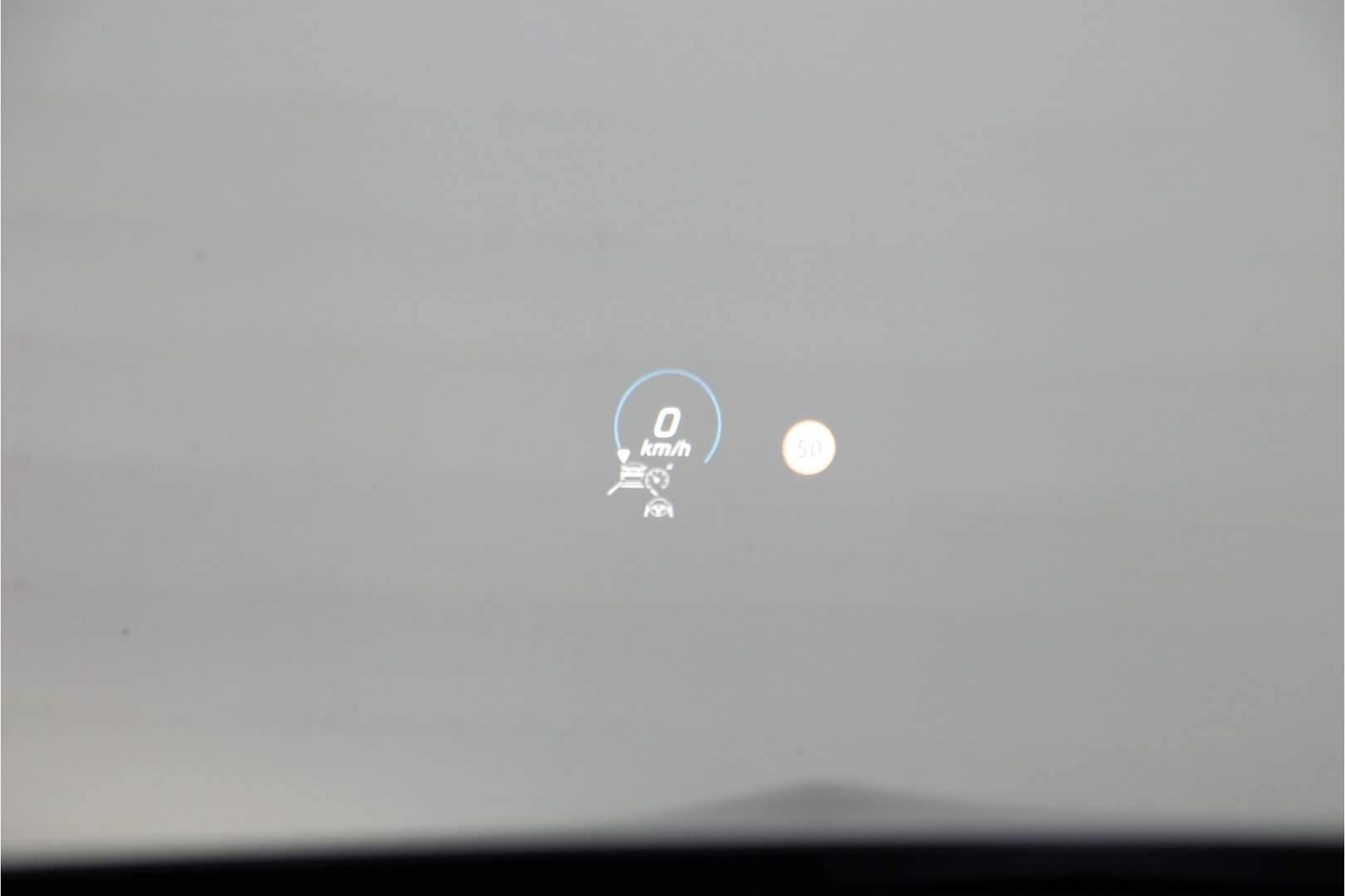 Mercedes CLA 250 E 250 Premium - 2022 - Joinsteer - #29