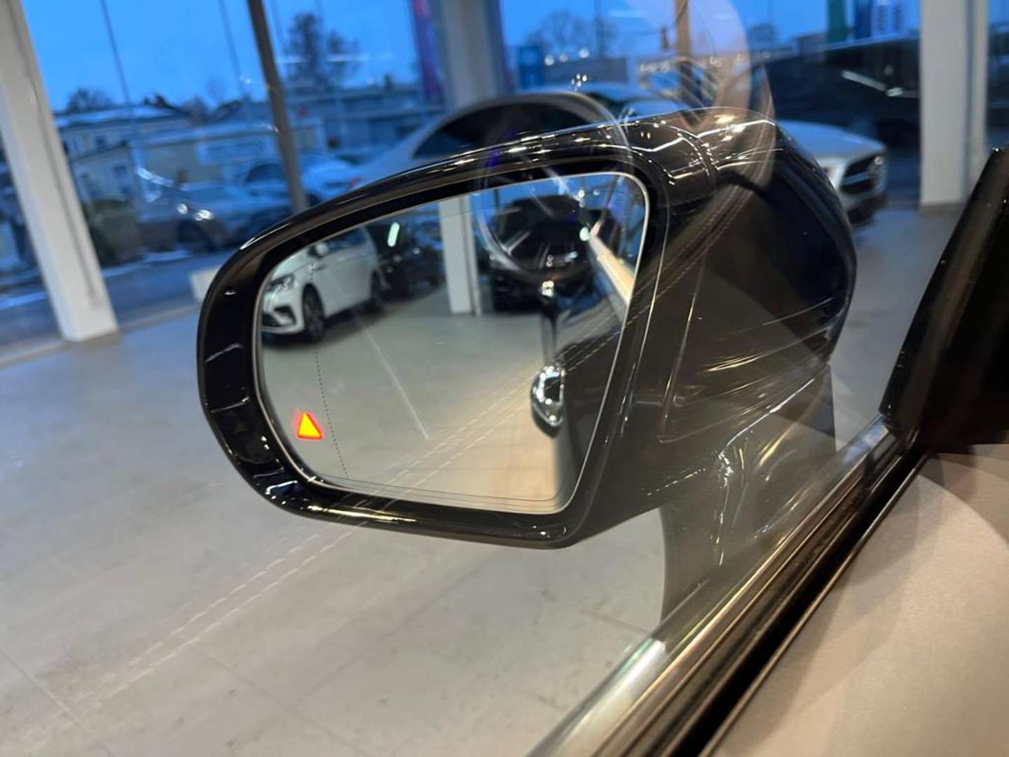 Mercedes AMG GT 63 S E Performance - 2022 - Joinsteer - #15