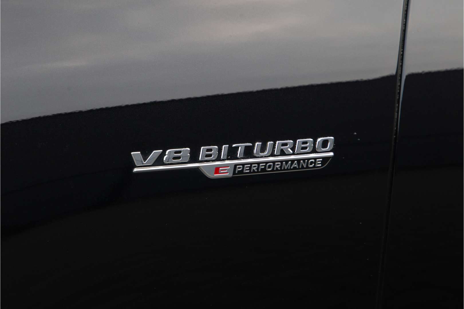 Mercedes Classe S63 AMG 63 Premium Plus - 2023 - Joinsteer - #28