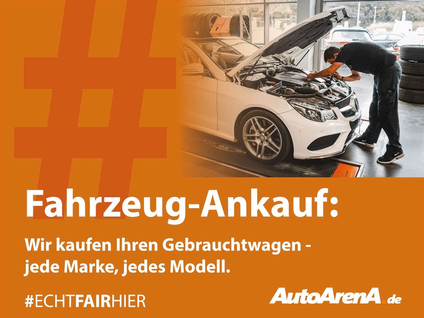 Mercedes AMG GT 63 S E Performance - 2022 - Joinsteer - #16