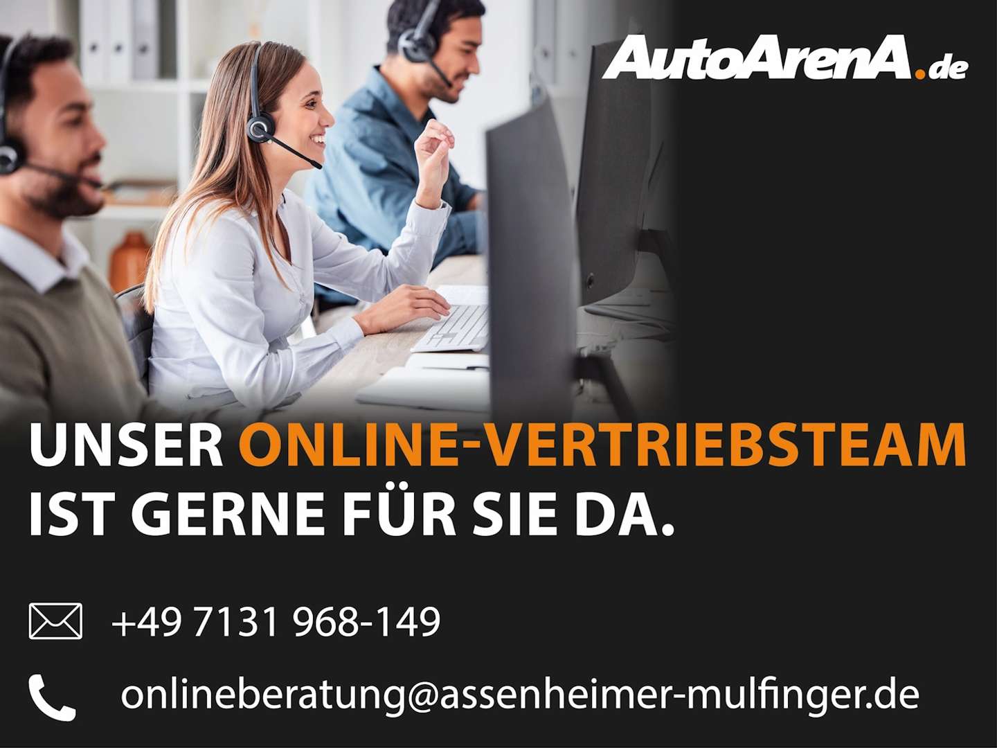 Mercedes AMG GT 63 S E Performance - 2022 - Joinsteer - #17