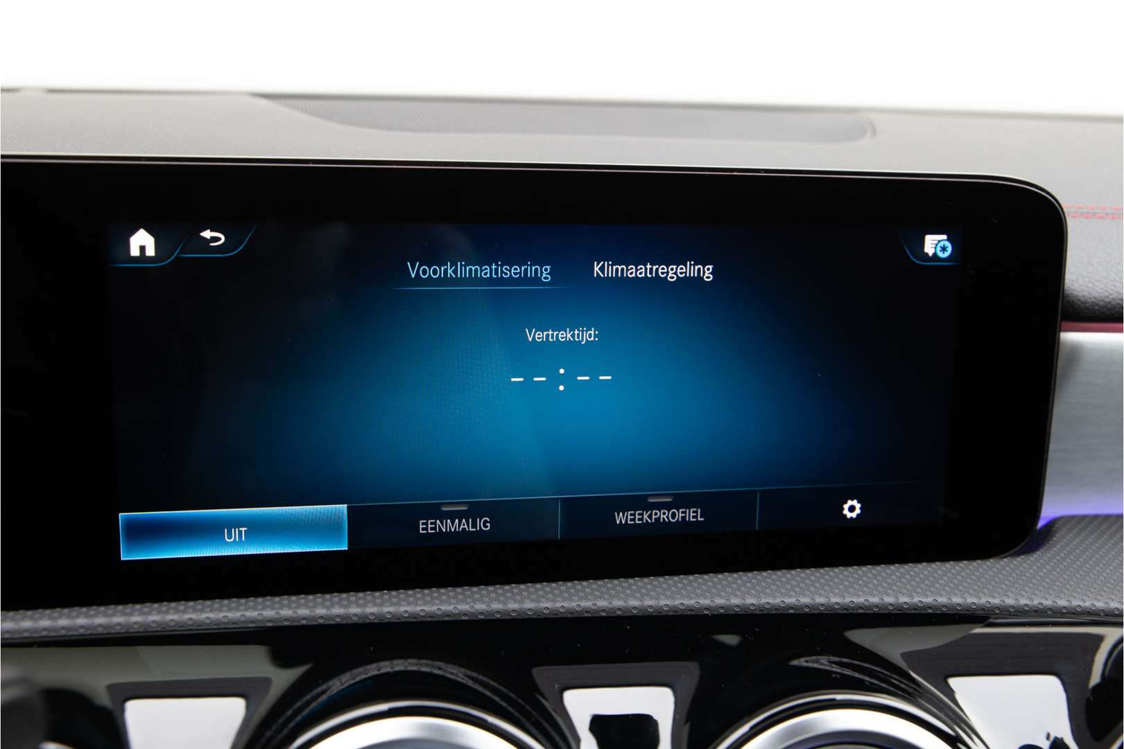 Mercedes CLA 250 E 250 Premium - 2022 - Joinsteer - #38