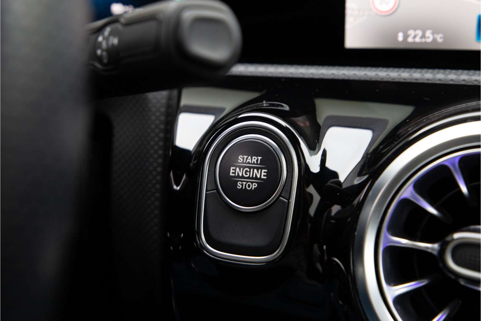 Mercedes CLA 250 E 250 Premium - 2022 - Joinsteer - #39