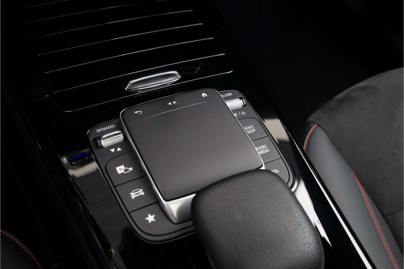 Mercedes CLA 250 E 250 Premium - 2022 - Joinsteer - #42