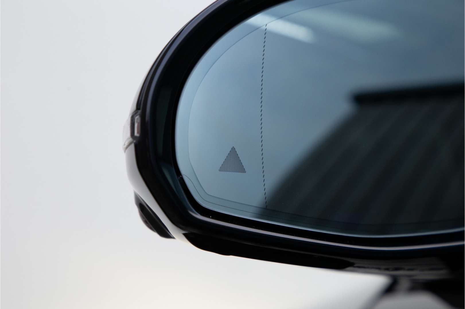 Mercedes Classe S63 AMG 63 Premium Plus - 2023 - Joinsteer - #38