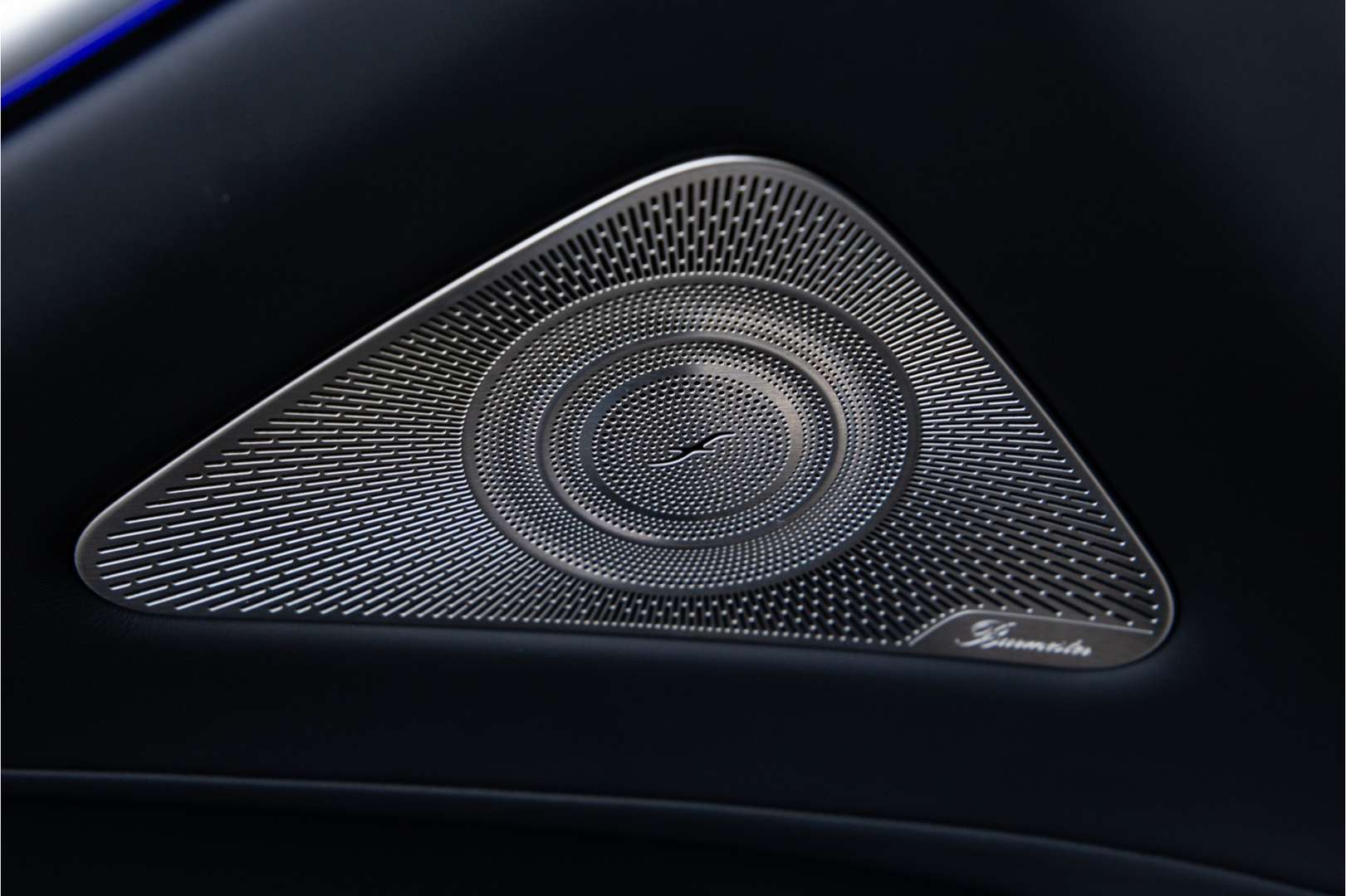 Mercedes Classe S63 AMG 63 Premium Plus - 2023 - Joinsteer - #42