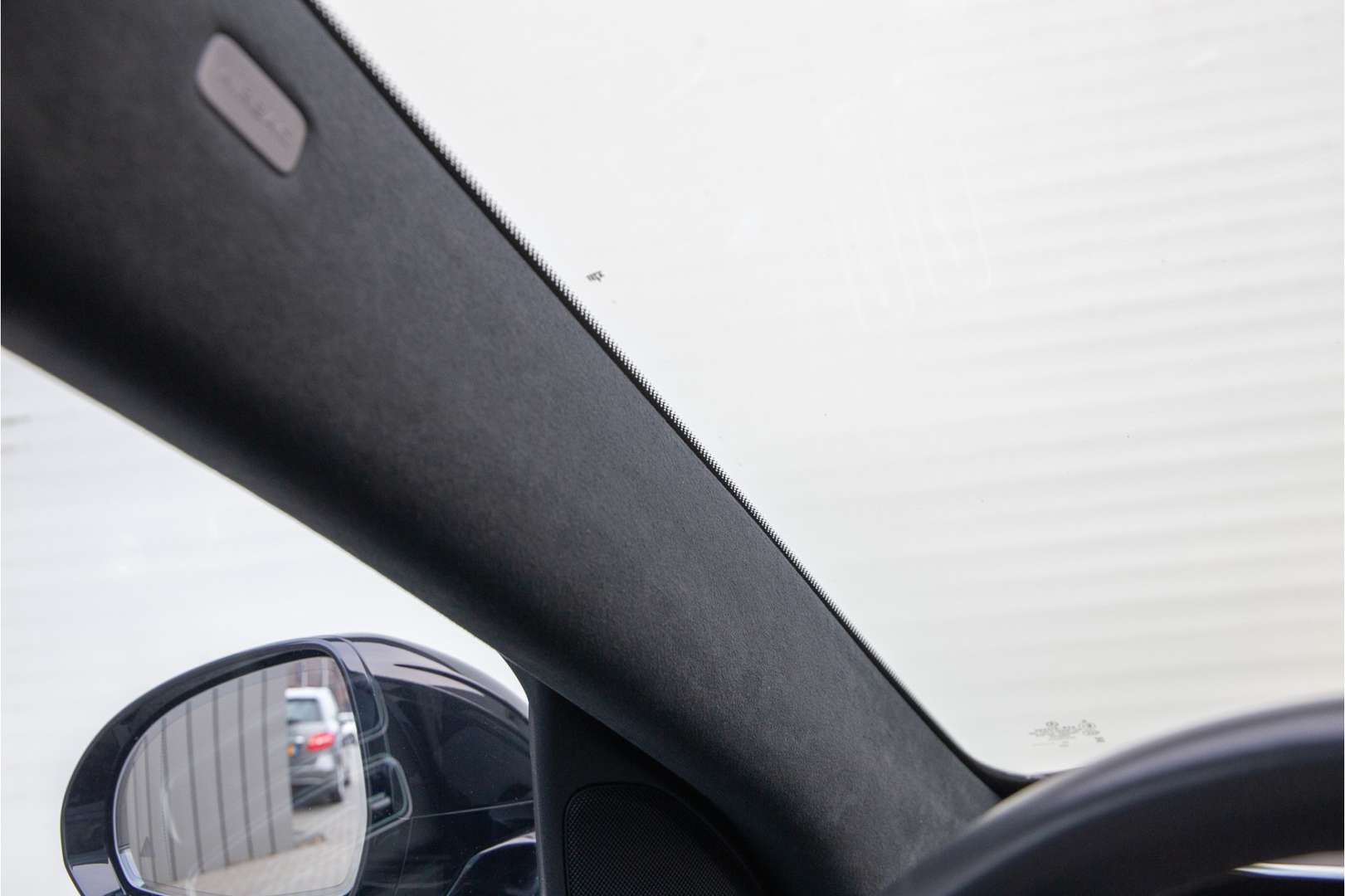 Mercedes Classe S63 AMG 63 Premium Plus - 2023 - Joinsteer - #50