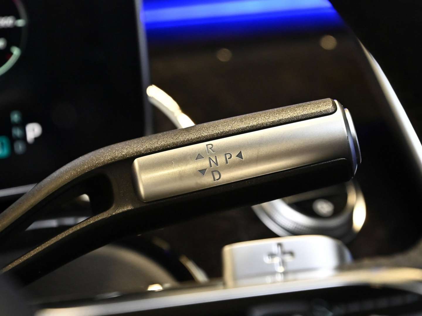 Mercedes Classe S 450 - 2026 - Joinsteer - #17