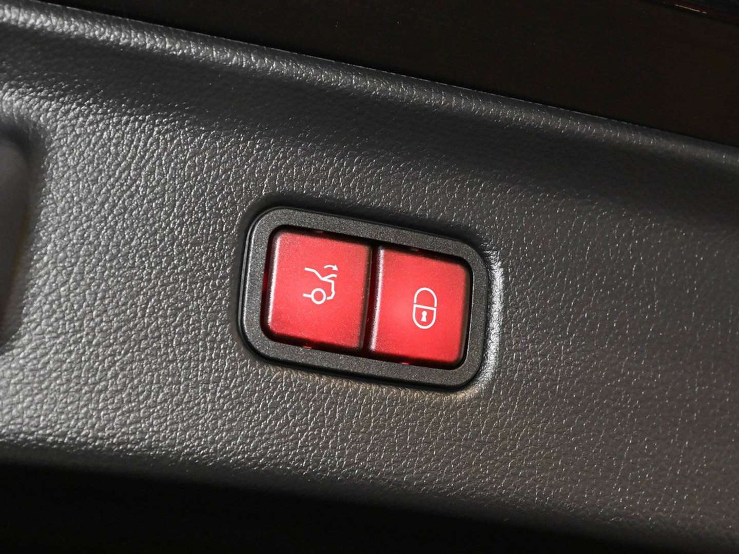 Mercedes Classe S 450 - 2026 - Joinsteer - #27