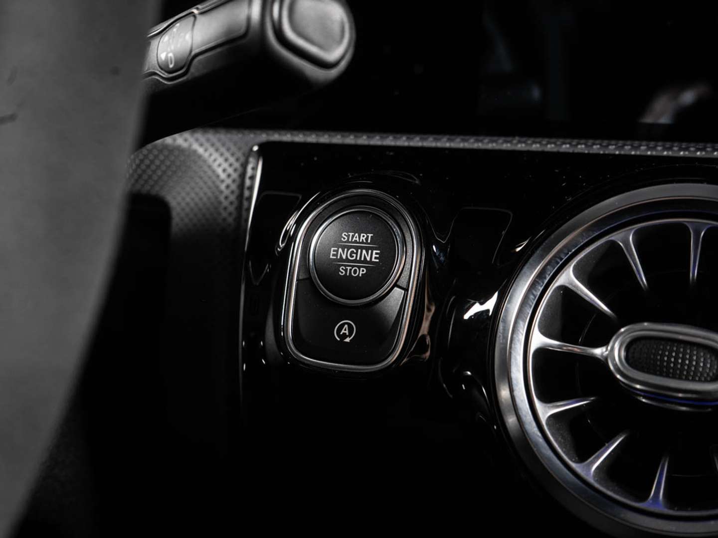 Mercedes CLA 45 AMG 45 AMG Line - 2020 - Joinsteer - #18