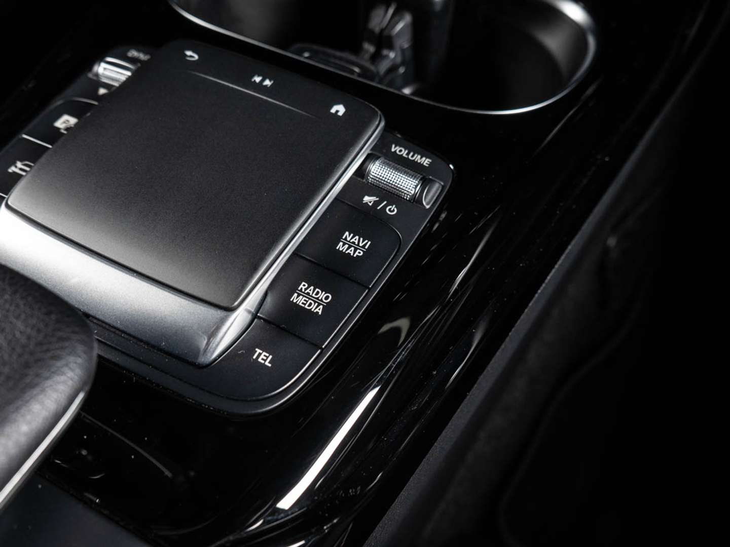 Mercedes CLA 45 AMG 45 AMG Line - 2020 - Joinsteer - #21