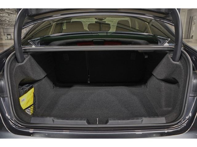 Audi S3 TFSI Quattro S Tronic - 2022 - Joinsteer - #11