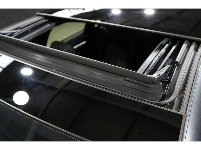 Audi S3 TFSI Quattro S Tronic - 2022 - Joinsteer - #12