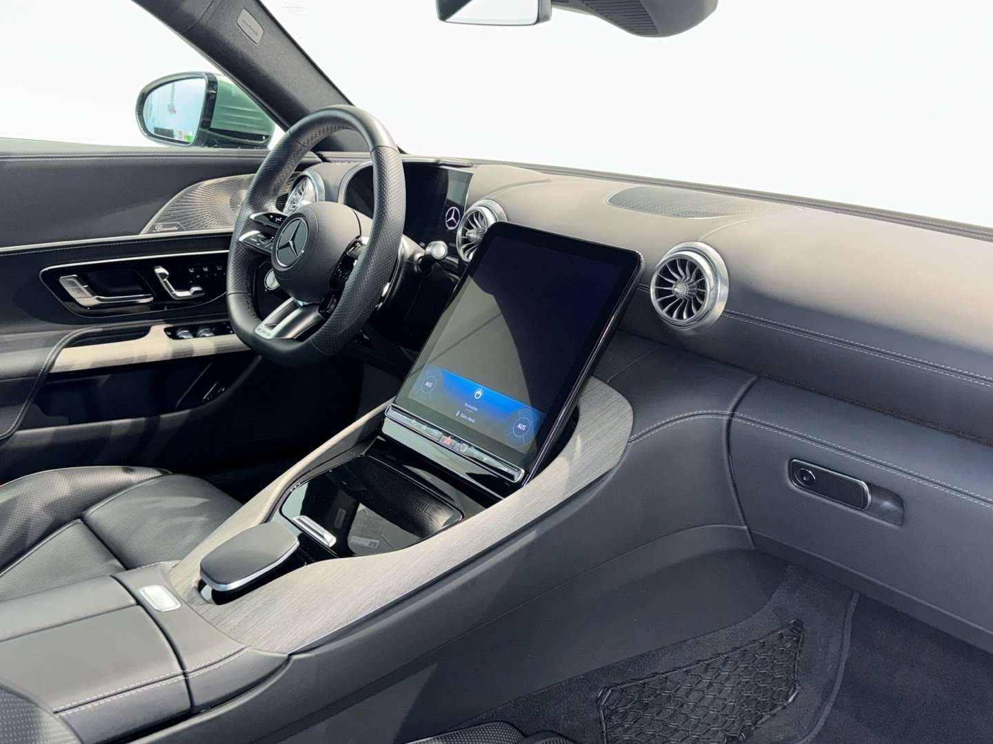 Mercedes SL 55 AMG 55 Premium Plus - 2025 - Joinsteer - #11