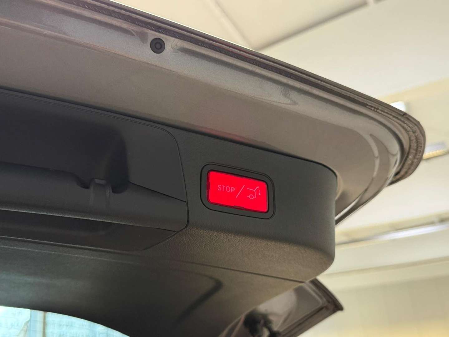 Mercedes EQB 300 Progressive - 2024 - Joinsteer - #7