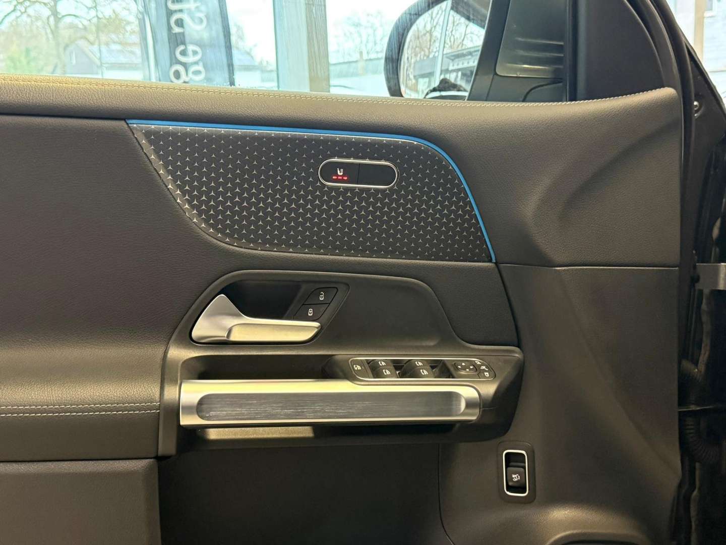 Mercedes EQB 300 Progressive - 2024 - Joinsteer - #10